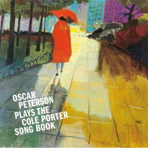 種別:CD ジャズ・フュージョン海外ジャズ 発売日:2025/07/09 販売元:ユニバーサル ミュージック 登録日:2025/04/10 オスカー・ピーターソン（p） ピーターソン オスカー コール