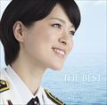 海上自衛隊東京音楽隊 / THE BEST 〜DEEP BLUE SPIRITS〜（SHM-CD） [CD]