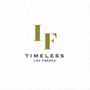 Les Freres / Timeless [CD]