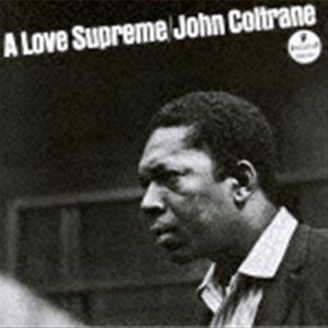 種別:SACD ジャズ・フュージョン海外ジャズ 発売日:2023/07/26 販売元:ユニバーサル ミュージック 登録日:2023/05/11 ジョン・コルトレーン（ts） コルトレーン ジョン シジ