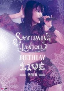種別:DVD 音楽Jポップ 発売日:2019/11/20 販売元:ダイキサウンド 登録日:2020/06/30 道重さゆみ 解説:2019年7月にZepp Diver Cityで行われたバースデーライ