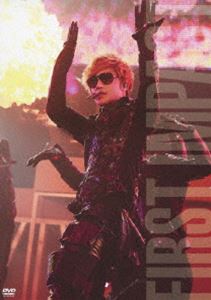 種別:DVD 音楽洋楽ポップス 発売日:2012/05/16 販売元:ユニバーサル ミュージック 登録日:2012/02/22 キム・ヒョンジュン 特典:スペシャル・ブックレット 解説:2005年にア