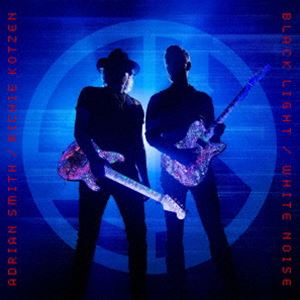 種別:CD 洋楽ロック 発売日:2025/04/04 販売元:ユニバーサル ミュージック 登録日:2024/11/22 スミス／コッツェン スミスコッツェン ブラック ライト ホワイト ノイズ 特典: