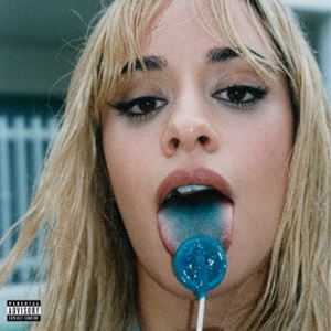 種別:CD 洋楽ポップス 発売日:2024/06/28 販売元:ユニバーサル ミュージック 登録日:2024/05/13 カミラ・カベロ カベロ カミラ シー エックスオーエックスオー 特典:オリジナ