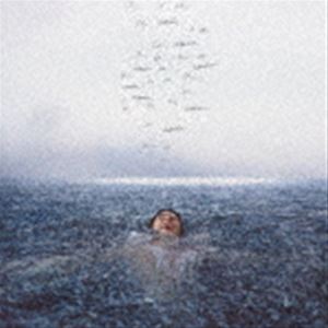種別:CD 洋楽ポップス 発売日:2020/12/04 販売元:ユニバーサル ミュージック 登録日:2020/10/28 ショーン・メンデス メンデス ショーン ワンダー 特典:ショーンのメッセージ動