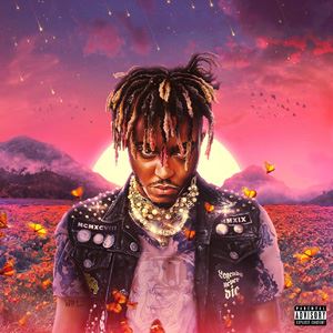種別:CD 洋楽ラップ/ヒップホップ 発売日:2020/10/28 販売元:ユニバーサル ミュージック 登録日:2020/10/05 ジュース・ワールド ジュースワールド レジェンズ ネバー ダイ 特