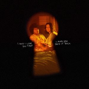 種別:CD 洋楽ポップス 発売日:2025/06/27 販売元:ユニバーサル ミュージック 登録日:2025/05/09 セレーナ・ゴメス＆ベニー・ブランコ ゴメス セレーナ ブランコ ベニー アイ 