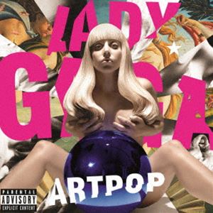 種別:CD 洋楽ポップス 発売日:2023/12/06 販売元:ユニバーサル ミュージック 登録日:2023/11/13 レディー・ガガ ガガ レディー アートポップ ザ テンス アニバーサリー レデ