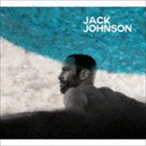 ジャック・ジョンソン / ザ・エッセンシャルズ（来日記念盤） [CD]