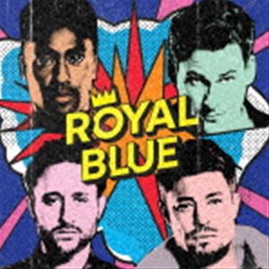 種別:CD 洋楽ポップス 発売日:2021/07/14 販売元:ユニバーサル ミュージック 登録日:2021/04/09 ブルー ブルー ロイヤル 20シュウネンシン ベスト 特典:解説歌詞対訳付 内