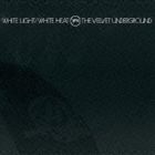 種別:CD 洋楽ロック 発売日:2013/12/25 販売元:ユニバーサル ミュージック 登録日:2013/10/17 ザ・ヴェルヴェット・アンダーグラウンド WHITE LIGHT／WHITE HE