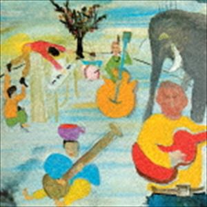 種別:CD 洋楽ロック 発売日:2018/08/31 販売元:ユニバーサル ミュージック 登録日:2018/07/02 ザ・バンド バンド ミュージック フロム ビッグ ピンク ゴジュッシュウネンキネ