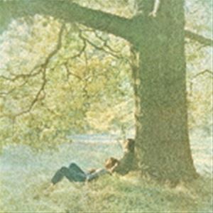 ジョン・レノン / ジョンの魂：アルティメイト・コレクション＜1CDエディション＞（通常盤／SHM-CD） [CD]