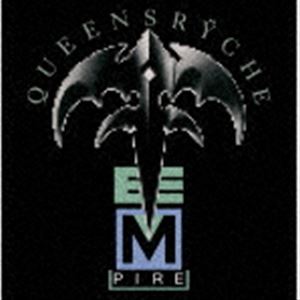 種別:CD 洋楽ハードロック/ヘヴィメタル 発売日:2021/07/14 販売元:ユニバーサル ミュージック 登録日:2021/06/18 クイーンズライチ EMPIRE 特典:解説歌詞対訳付 内容: