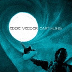 種別:CD 洋楽ロック 発売日:2022/02/11 販売元:ユニバーサル ミュージック 登録日:2021/12/10 エディ・ヴェダー ベダー エディ アースリング 特典:解説歌詞対訳付 内容:イン