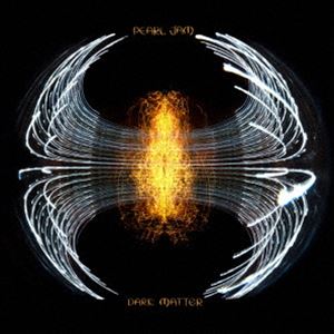 種別:CD 洋楽ロック 発売日:2024/04/19 販売元:ユニバーサル ミュージック 登録日:2024/02/16 パール・ジャム パールジャム ダーク マター 特典:解説歌詞対訳付 内容:スケア