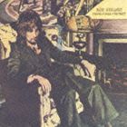 種別:CD 洋楽ロック 発売日:2010/12/22 販売元:ユニバーサル ミュージック 登録日:2010/10/15 ロッド・スチュワート スチュワート ロッド ネバー ア ダル モーメント プラス