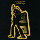 T.レックス / 電気の武者 ＋8（SHM-CD） [CD]