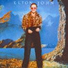 種別:CD 洋楽ロック 発売日:2013/02/20 販売元:ユニバーサル ミュージック 登録日:2012/12/17 エルトン・ジョン ジョン エルトン カリブ プラス4 特典:解説歌詞対訳付 内容