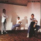 種別:CD 洋楽ロック 発売日:2011/11/09 販売元:ユニバーサル ミュージック 登録日:2011/07/13 ザ・ジャム ジャム オール モッド コンズ 特典:解説歌詞対訳付 内容:オール・