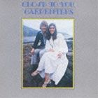 種別:CD 洋楽ポップス 発売日:2012/09/19 販売元:ユニバーサル ミュージック 登録日:2012/07/12 カーペンターズ カーペンターズ ハルカナルカゲ 特典:解説歌詞対訳 内容:愛の