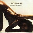 種別:CD 洋楽ソウル/R & B 発売日:2012/10/17 販売元:ユニバーサル ミュージック 登録日:2012/07/12 リオン・ウェア ウェア リオン ミュージカル マッサージ プ
