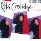 種別:CD 洋楽ロック 発売日:2013/05/08 販売元:ユニバーサル ミュージック 登録日:2013/03/15 リタ・クーリッジ クーリッジ リタ アナタシカミエナイ グレイテスト ヒッツ 特