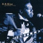 B.B.キング / グレイテスト・ヒッツ（SHM-CD） [CD]