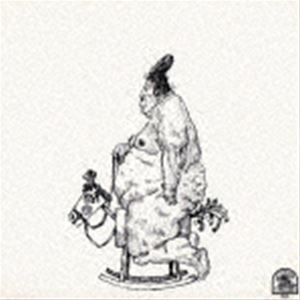 レア・アース / マー ＋5（生産限定盤／MQA-CD／UHQCD） [CD]