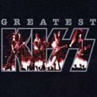 種別:CD 洋楽ロック 発売日:2007/03/07 販売元:ユニバーサル ミュージック 登録日:2006/10/20 KISS キッス グレイテスト キッス 内容:デトロイト・ロック・シティ／ブラッ