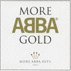 ABBA / アバ・ゴールドII [CD]