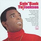 種別:CD 洋楽ソウル/R & B 発売日:2013/11/20 販売元:ユニバーサル ミュージック 登録日:2013/07/17 チャック・ジャクソン ジャクソン チャック ゴーイン バック