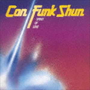 種別:CD 洋楽ソウル/R & B 発売日:2018/05/16 販売元:ユニバーサル ミュージック 登録日:2018/03/09 コン・ファンク・シャン コンファンクシャン スピリット オブ