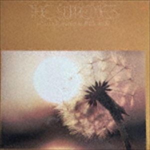 種別:CD 洋楽ソウル/R & B 発売日:2019/03/20 販売元:ユニバーサル ミュージック 登録日:2019/01/11 ザ・シュープリームス シュープリームス シュープリームス プ