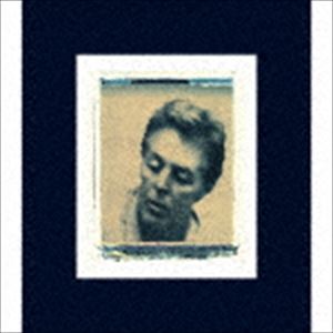 ポール・マッカートニー / フレイミング・パイ 【デラックス・エディション】（完全生産限定盤／5SHM-CD＋2DVD） [CD]
