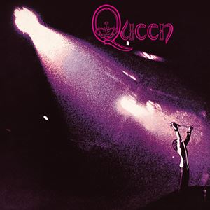 種別:CD 洋楽ロック 発売日:2021/05/19 販売元:ユニバーサル ミュージック 登録日:2021/03/19 クイーン QUEEN 特典:解説歌詞対訳付／ボーナスEP付 内容:炎のロックン・