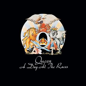 種別:CD 洋楽ロック 発売日:2021/05/19 販売元:ユニバーサル ミュージック 登録日:2021/03/19 クイーン A DAY AT THE RACES 特典:解説歌詞対訳付／ボーナスE