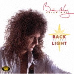 種別:CD 洋楽ロック 発売日:2021/08/11 販売元:ユニバーサル ミュージック 登録日:2021/06/23 ブライアン・メイ BACK TO THE LIGHT 特典:解説歌詞対訳付／24