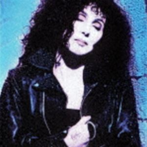 種別:CD 洋楽ポップス 発売日:2022/01/26 販売元:ユニバーサル ミュージック 登録日:2021/11/10 シェール シェール シェール 特典:解説歌詞対訳付 内容:アイ・ファウンド・サ