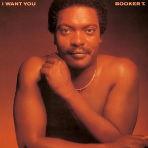 種別:CD 洋楽ソウル/R & B 発売日:2022/06/22 販売元:ユニバーサル ミュージック 登録日:2022/04/08 ブッカー・T. ブッカーティー アイ ウォント ユー プラス