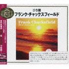 フランク・チャックスフィールド / ひき潮〜フランク・チャックスフィールド（SHM-CD） [CD]