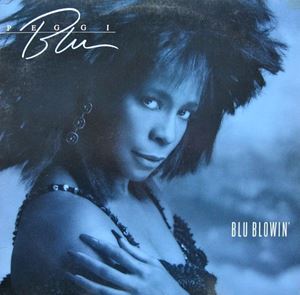 種別:CD 洋楽ソウル/R & B 発売日:2022/09/21 販売元:ユニバーサル ミュージック 登録日:2022/07/08 ペギ・ブルー ペギ ブルー ブルー ブローイン プラス3 特