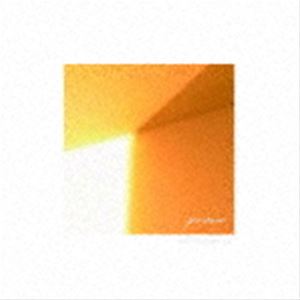 具島直子 / Prism [CD]