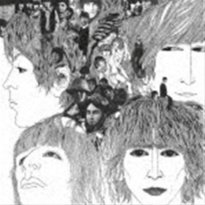 種別:レコード 12inch 洋楽ロック 発売日:2022/11/04 販売元:ユニバーサル ミュージック 登録日:2022/09/08 ザ・ビートルズ ビートルズ リボルバー スペシャル エディショ