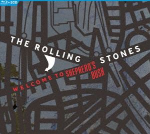 種別:Blu-ray 音楽洋楽ロック 発売日:2024/12/06 販売元:ユニバーサル ミュージック 登録日:2024/10/23 ザ・ローリング・ストーンズ ザローリングストーンズ ウェルカムトゥ
