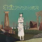 種別:CD 邦楽J-POP 発売日:2012/04/11 販売元:ソニー・ミュージックソリューションズ 登録日:2012/02/01 sasakure.UK ササクレユーケイ ゲンジツアイソーポス 内