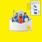 種別:CD 邦楽J-POP 発売日:2013/10/23 販売元:ユニバーサル ミュージック 登録日:2013/09/02 ケラケラ ケラケラ ケラケライフ 内容:スターラブレイション／虹色ハートビー