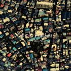 ラブストーリー