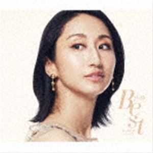 Ms.OOJA / 10th Anniversary Best -私たちの主題歌- [CD]