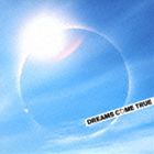 種別:CD 邦楽J-POP 発売日:2012/05/16 販売元:ユニバーサル ミュージック 登録日:2012/03/19 DREAMS COME TRUE ドリームズカムトゥルー マイ タイム トゥ